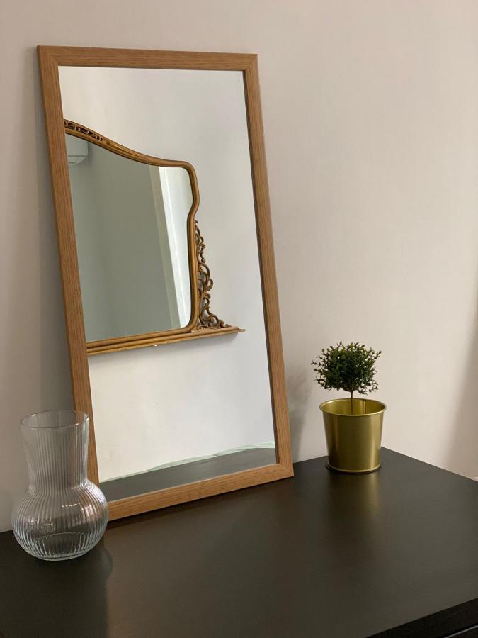 Appartement Cupola San Marcellino Napels